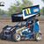 Jeff Wesell's profile image
