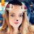 Anna Camille Harnack's profile image