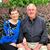Elaine Hulett Waits's profile image