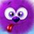 Kim Herbert's profile image
