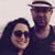Rachi Ofir's profile image