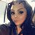 Amy Martinez's profile image