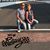 Shelly Brad Kesting's profile image