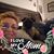 Sharon Jeep Loebel Shipp's profile image