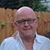 Richard Stimpert Sr.'s profile image