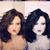 Cherri Cordial's profile image