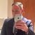 Brett B Milutin's profile image
