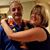 Karen Crean Branco's profile image