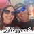 Marni Ashdown's profile image