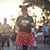 Shannon Gaines's profile image