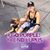 Rachael Marie Roosa's profile image