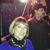 Barbara Groppi's profile image