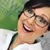 Laura Allen Murray's profile image