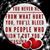Jose Manuel Rosario's profile image