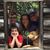 Allison Sanders Williams's profile image