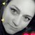 Patricia Stiver's profile image