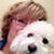 Cecilia Stearns's profile image