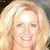 Patricia Gallagher Pollack's profile image