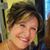 Linda Kaye Reed's profile image