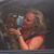 Lynn Daniels's profile image