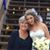 Emily W. Brickler's profile image