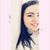 Emily Brooke's profile image