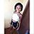 Luana Santtos's profile image