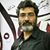 امیر زنگی's profile image