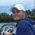 Mike Mead's profile image