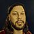 John Garth Cushing II's profile image