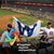 Gail Marshall's profile image