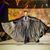 Don C. Gaiser's profile image