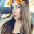 Claudia Hernandez's profile image