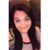 Deanna Kay Blanton - Grizzle's profile image