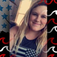 Kara Martens's profile image