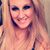 Lauren Kreusel's profile image
