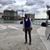 Abraham Ayoola Fayokun's profile image