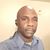 Rahman Muhammad's profile image