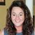 Jennifer Markert-Shelby's profile image