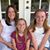 Jennifer Woodbury's profile image