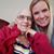 Lisa Jo Jackson's profile image