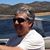 Ed Hasbrouck's profile image