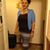 Kathy Cortes-Sierra's profile image