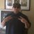 Dean Miller's profile image