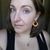 Kelly Davis's profile image