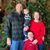 Lindsay Lindstrom's profile image
