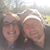 Julie Sandifer Adams's profile image