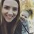 Julia Richey's profile image
