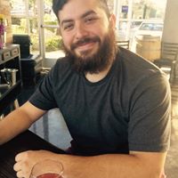 John Louis Miranda's profile image