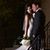 Anna Klarevas's profile image